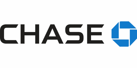 Chase Base Promotions – Welcome Bonus Up to $3000 Chase bank welcome bonus