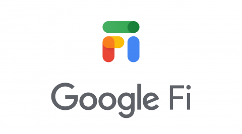 Google Fi – Welcome Bonus Link $60 for mobile lines Google Fi
