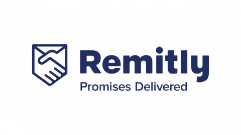 Remitly.com Offer link – $15 Welcome Bonus Remitly.com