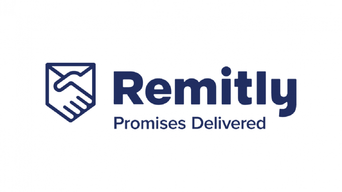 Remitly.com Offer link – $15 Welcome Bonus Remitly.com